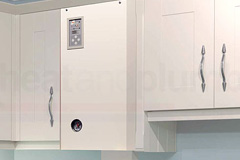 Kirk Bramwith electric boiler quotes