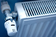 free Kirk Bramwith heating quotes