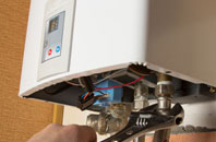 free Kirk Bramwith boiler install quotes